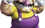 Wario