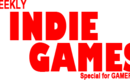 Indie_-1