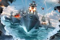 Что ожидает участников в закрытом бета-тесте World of Warships